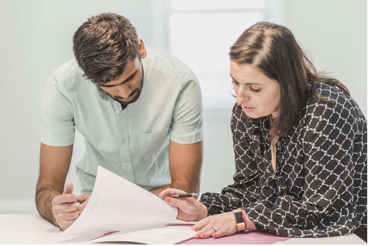 What Should You Keep in Mind When Selling Your House?